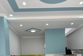 MẶT TIỀN ĐƯỜNG SỐ 8 - 82M2 - SÁT AEON TÂN PHÚ MÀ GIÁ CHỈ 4 TỶ 550TR